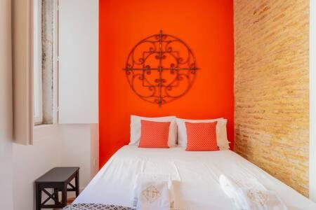 Old Town Chiado Balcony Aircon By Ld Apartments Lisboa Екстериор снимка