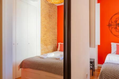 Old Town Chiado Balcony Aircon By Ld Apartments Lisboa Екстериор снимка