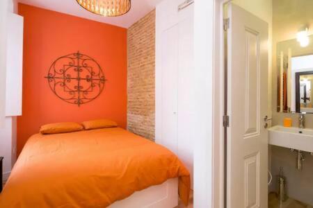 Old Town Chiado Balcony Aircon By Ld Apartments Lisboa Екстериор снимка