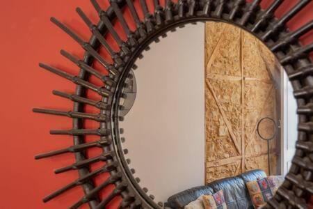 Old Town Chiado Balcony Aircon By Ld Apartments Lisboa Екстериор снимка