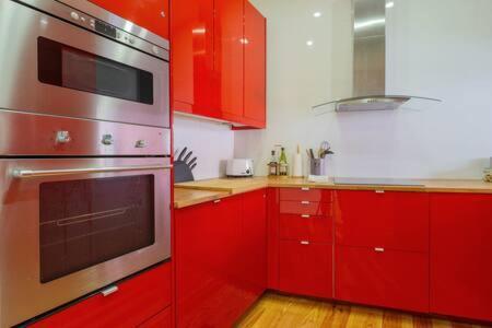 Old Town Chiado Balcony Aircon By Ld Apartments Lisboa Екстериор снимка